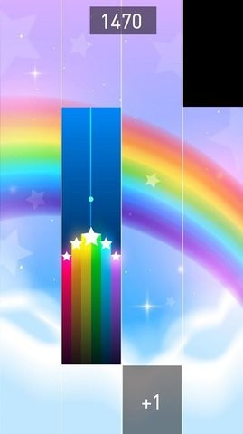 钢琴达人截图1