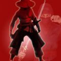 武士斗忍者手机游戏下载最新版 
