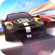 传奇汽车驾驶Legendary Car Driving