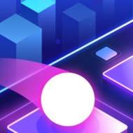 音乐砖块跳跃1.0.2