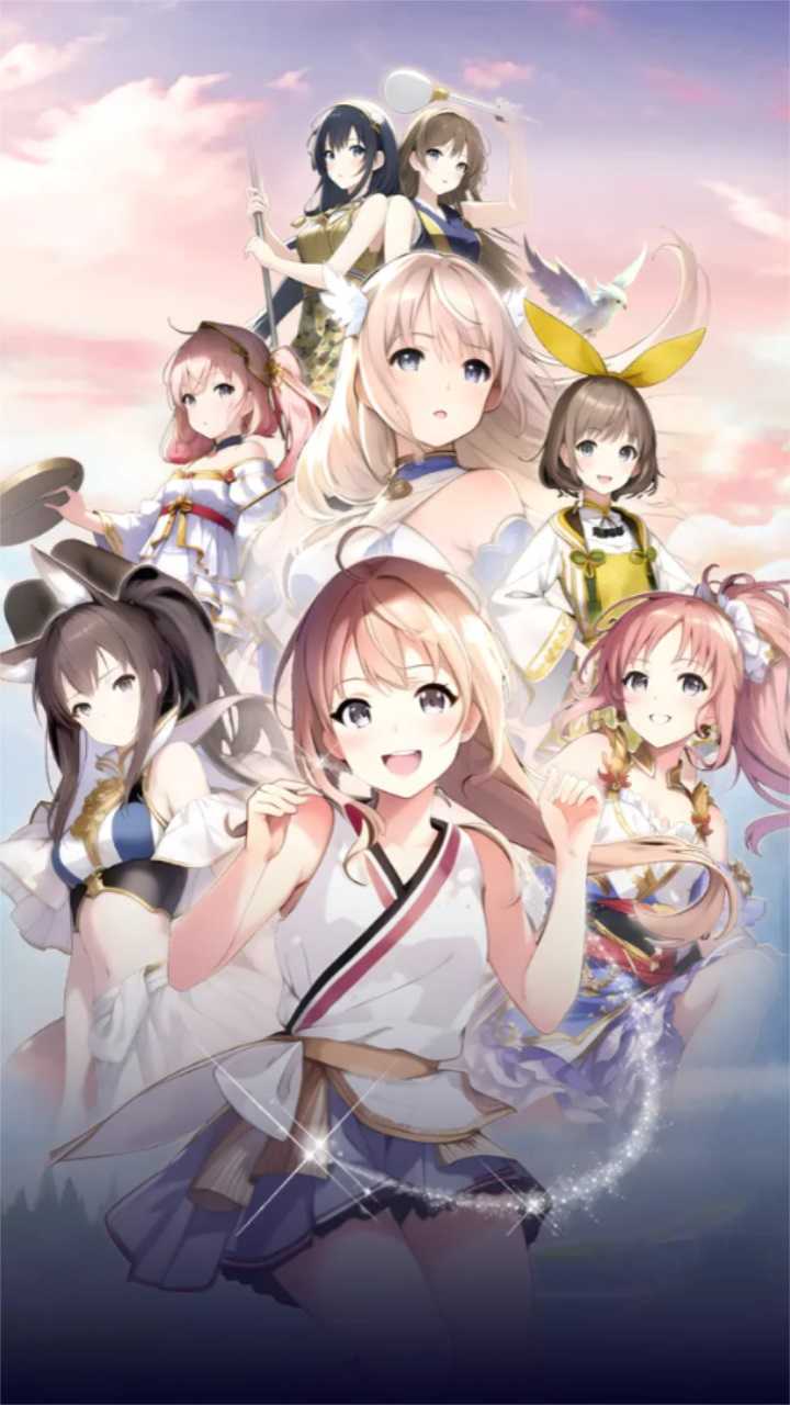 我老婆特牛免广告版 v77