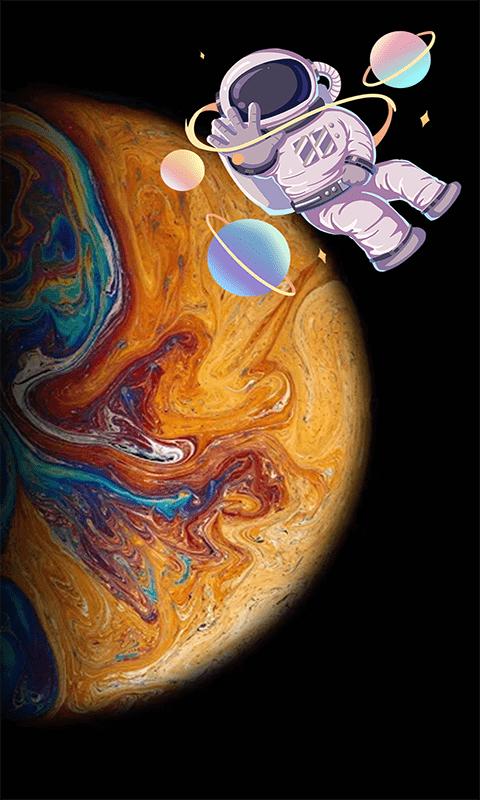 星球宇宙爆炸壁纸.png