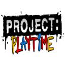 projectplaytime官方版(波比的游戏时间计划)