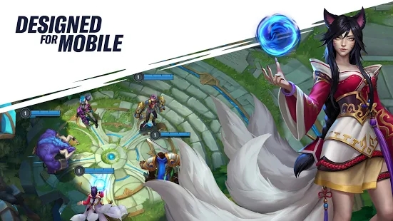 com.riotgames.league.wildrift v2.3