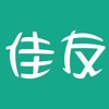 佳友交友