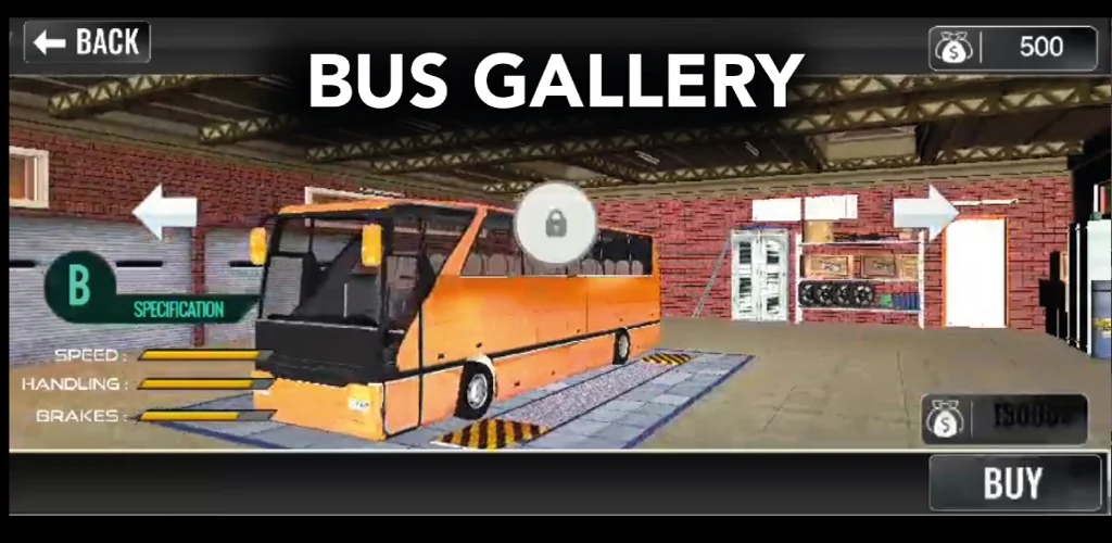 去城市创业City Busventure