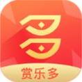 赏乐多网赚版