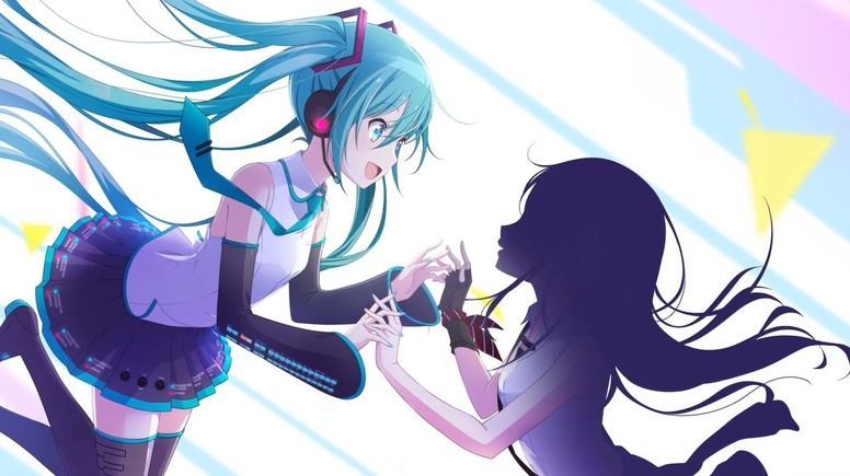 Project Sekai手游官方网站下载图片1