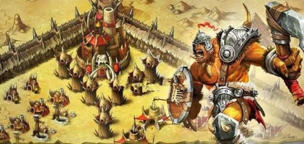 幻想征战 2024-06-25 15:08