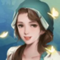 新庄园时代测试版