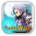 地下城勇士:战神降临