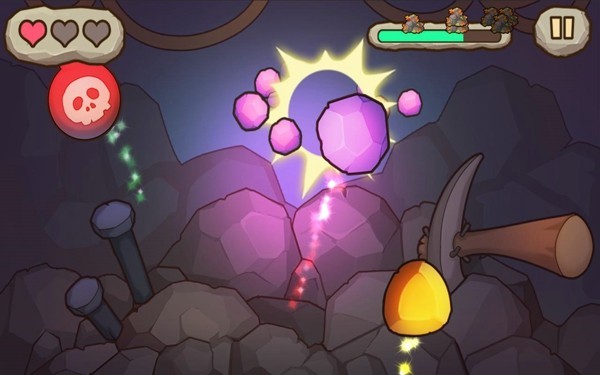 侏罗纪农场最新版  v1.1.2