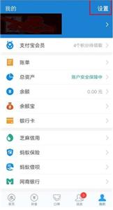 快手