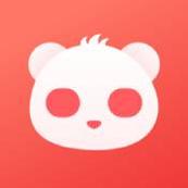 熊猫签证ios版