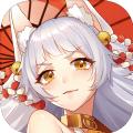 少女前线M37