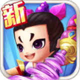 奔跑吧葫芦娃完整版