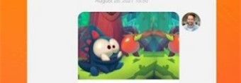 HeyFun游戏盒子