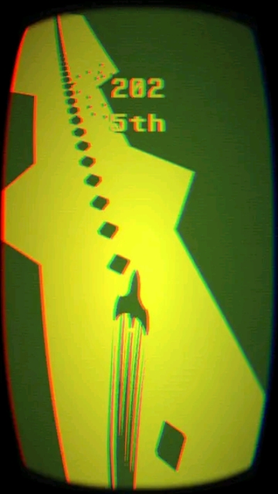 Star Jolt截图1