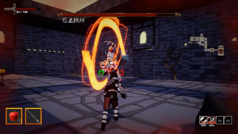 迷宫幻境  v1.0.0