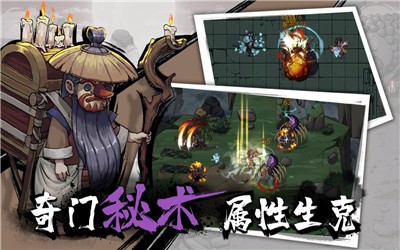 代号山海 2021-11-16 15:07