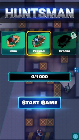 杀手猎人 2024-06-25 15:08