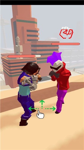 战斗与射击.jpg