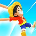 跳恶魔果实游戏安卓版 