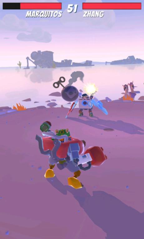 机械原力 2020-06-11 11:01