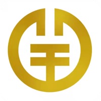 掌上瑾唐