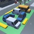 Find Parking