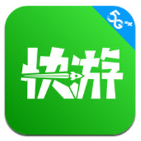 咪咕快游