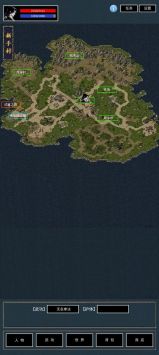 侠客回忆录 v3.1.5