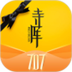 寺库APP手机版