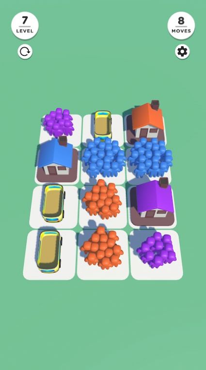 放在巴士上安卓手机版  v3.2.1