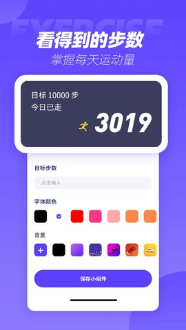 1663489571401008.jpg