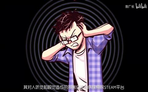 长颈鹿伸缩大冒险 2020-03-06 13:52