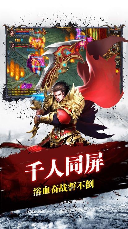 神洲狂澜 2020-06-16 15:54