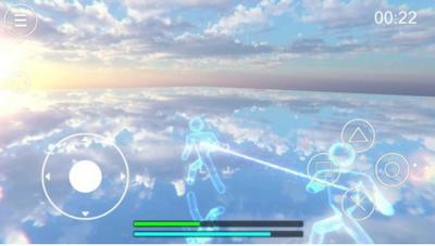 扭蛋派对游戏 2024-06-25 15:08