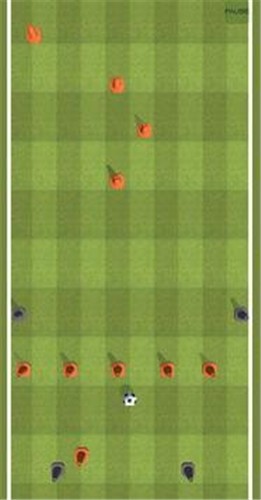 运球得分 2021-02-01 10:36