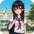 动漫高校生活游戏中文汉化版 