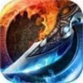血战龙城神器手游官网最新版 