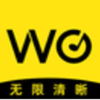 沃音乐