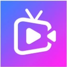 大地视频app官方版
