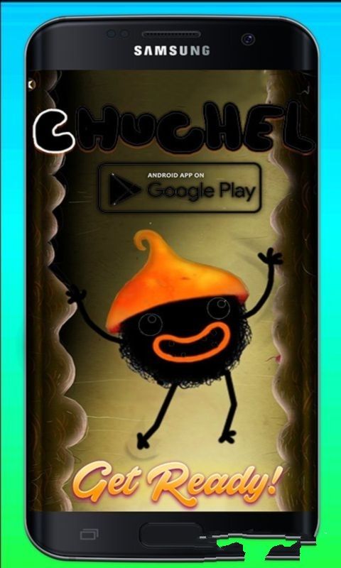 黑脸先生冒险手机游戏最新正版下载  v5.5.2