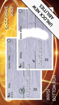 亡命狂奔 RunJumpExplode v3.1.5