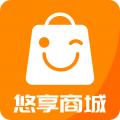 悠享商城