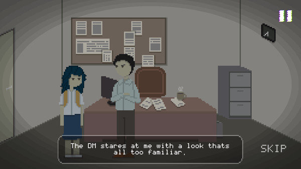 生命中的一天最新版 v1.0