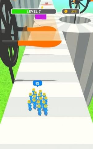 再生效果截图2