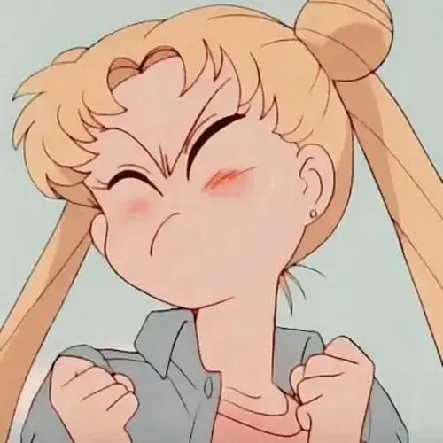 女生头像ins高级质感动漫.jpg