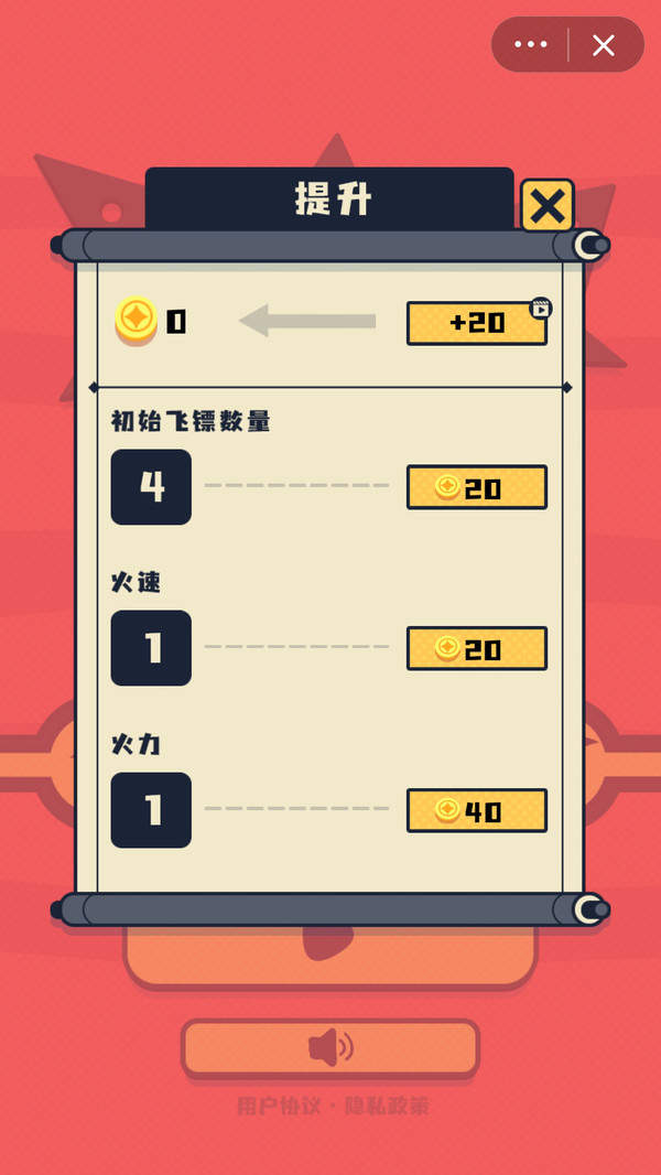 1626925116491775.jpg